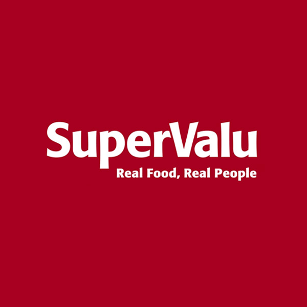 SuperValu