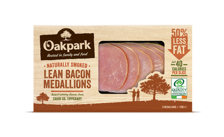 medallions – Oakpark Foods