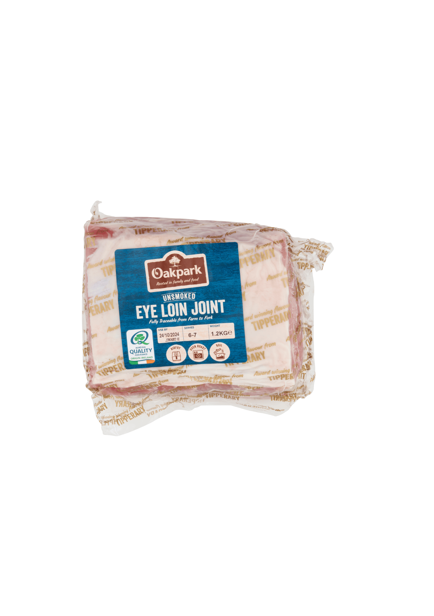 Eye loint joint 1.2kg