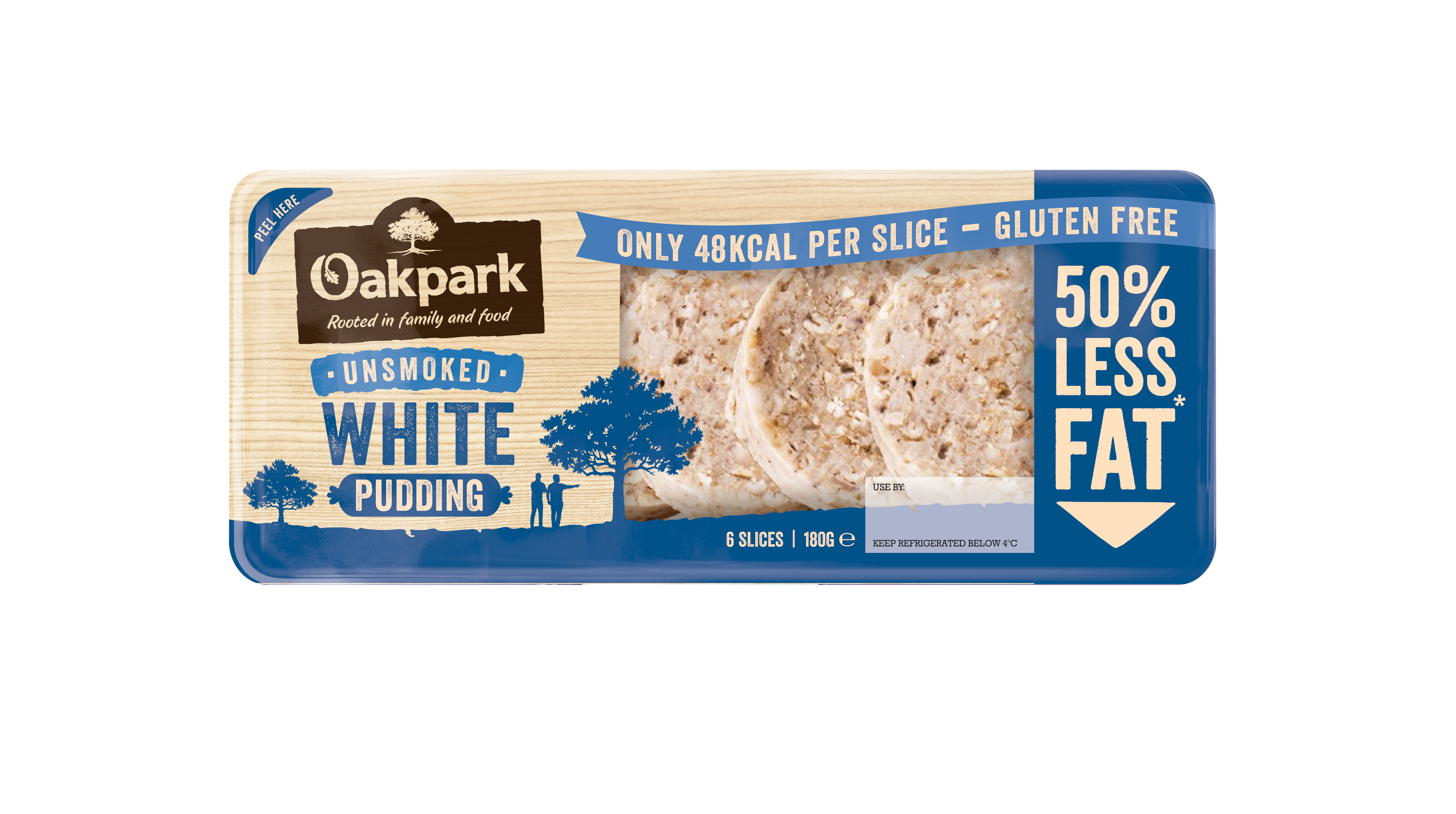 Oakpark_White_Pudding_Unsmoked