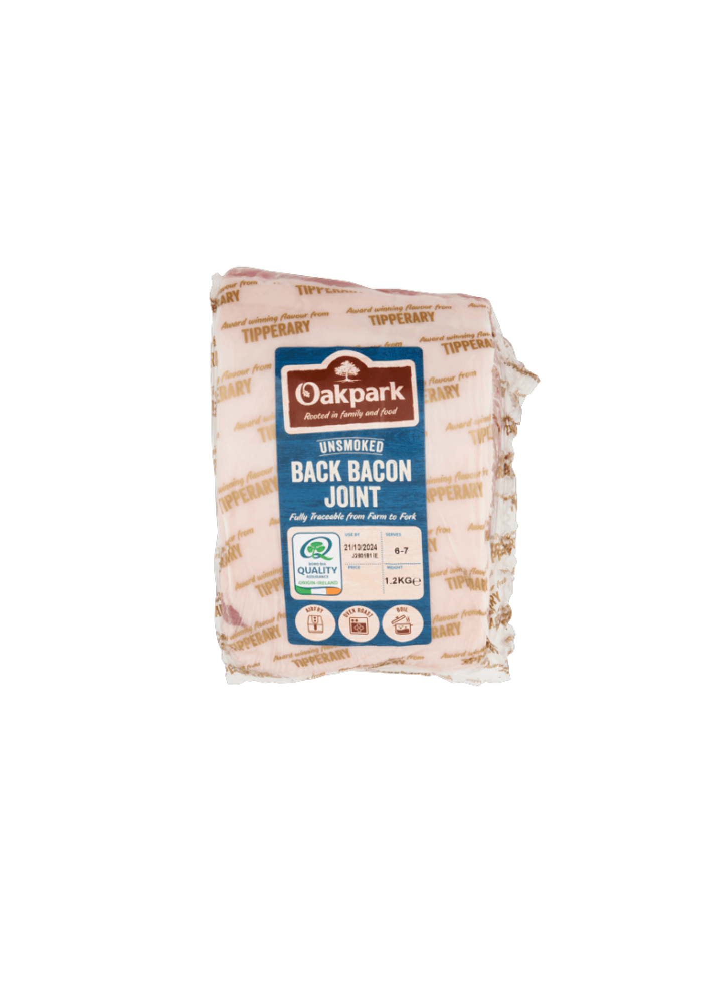 Untitled design (16)