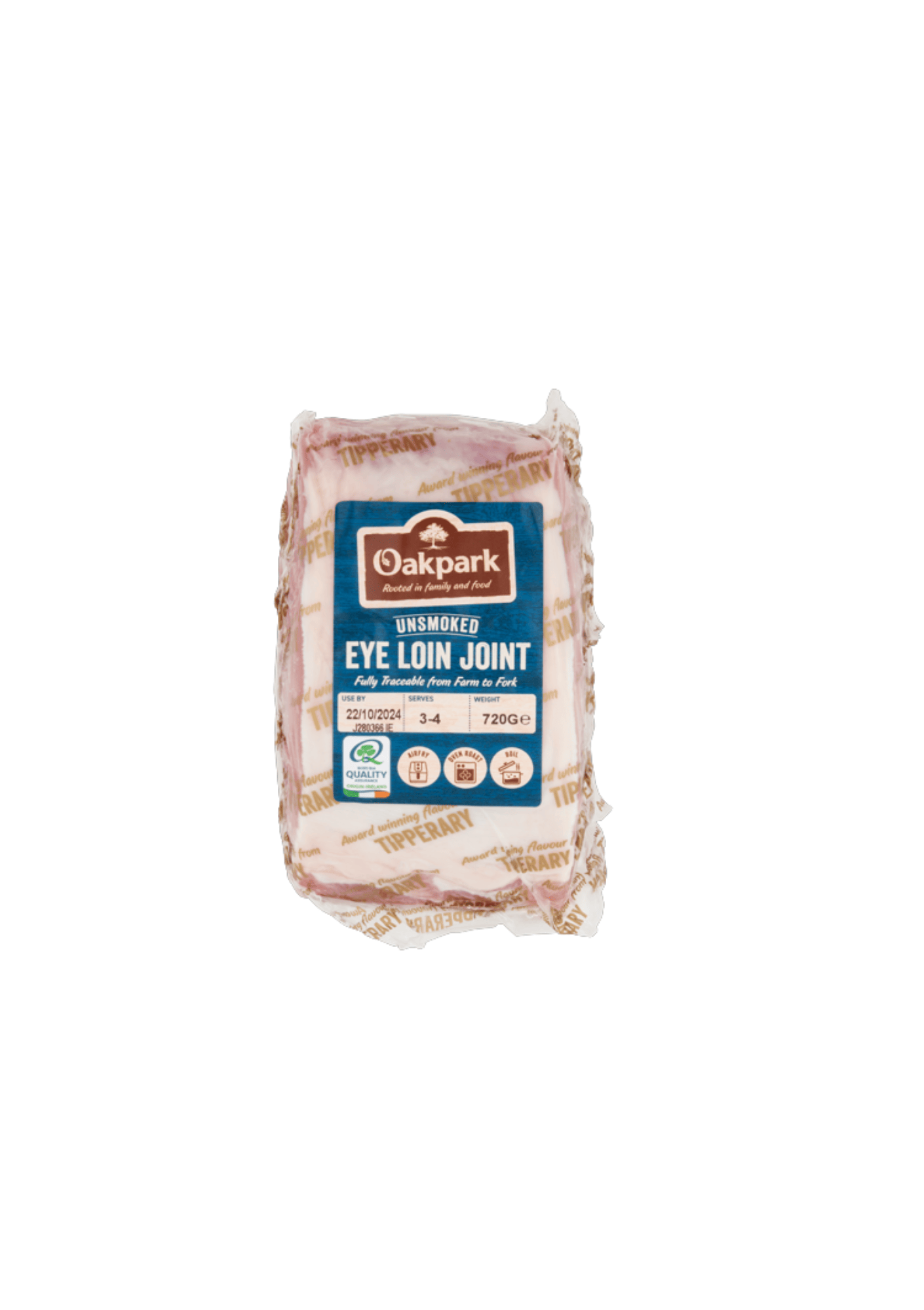 Untitled design (17)