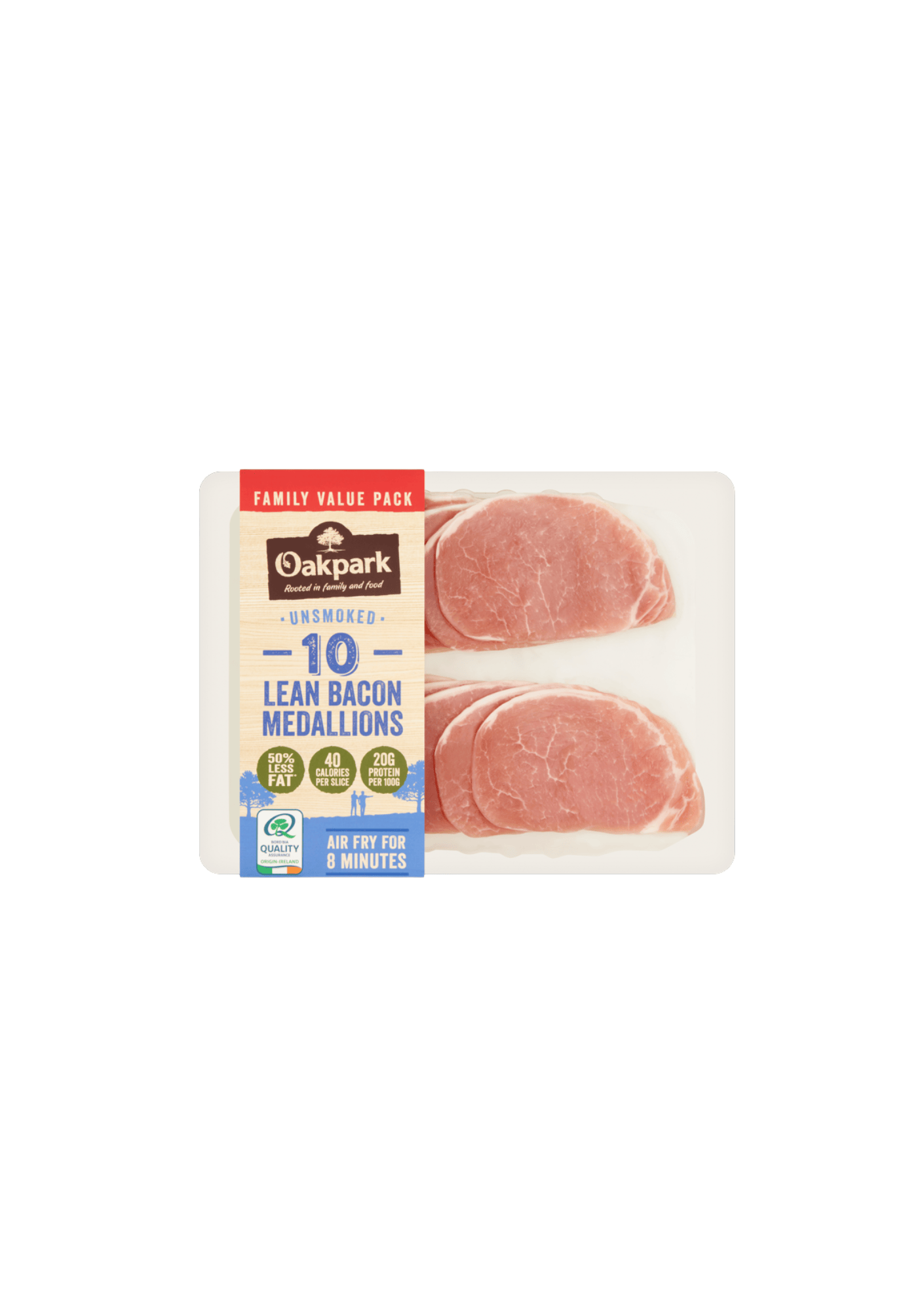 Untitled design (19)