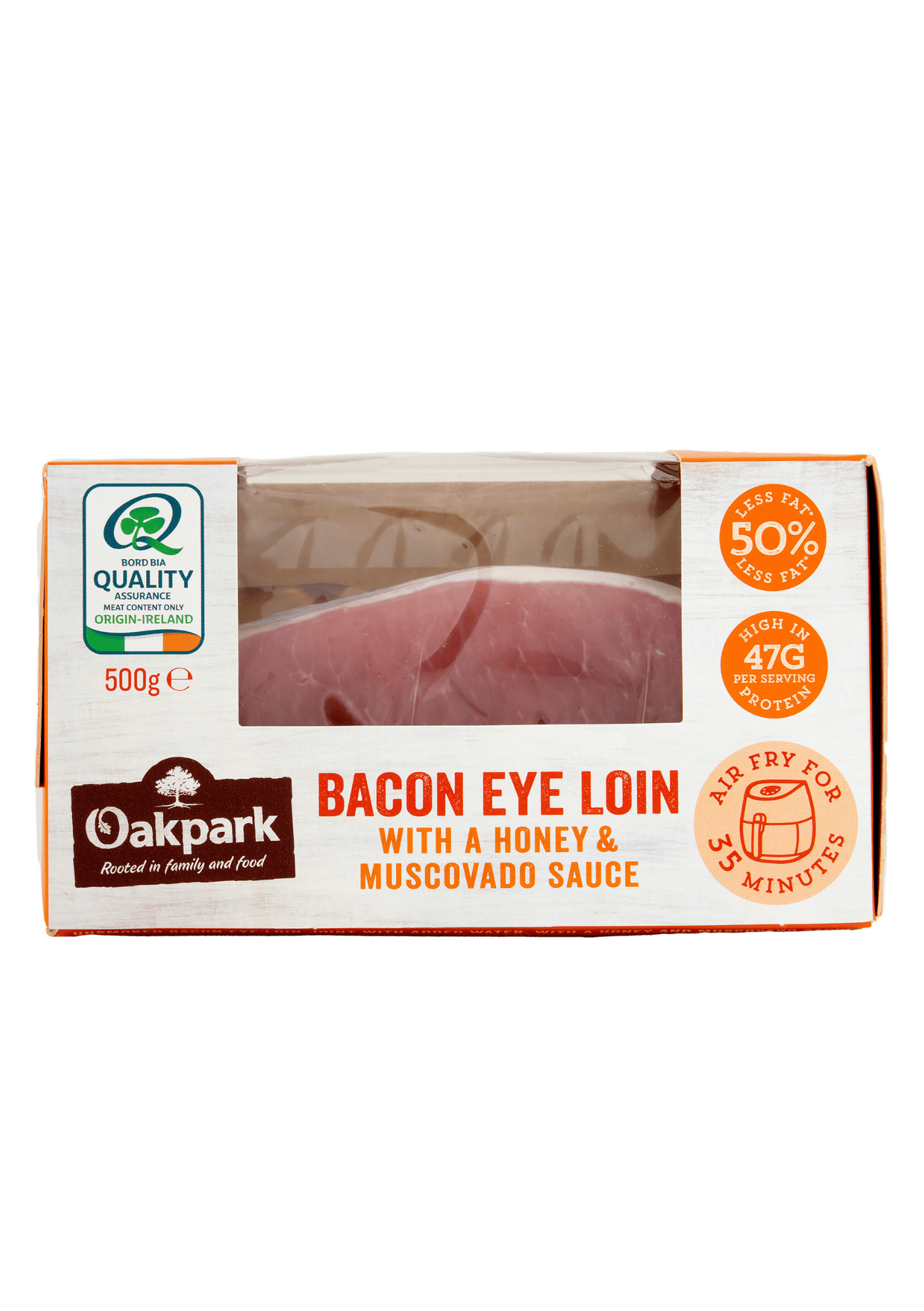 Untitled design (23)