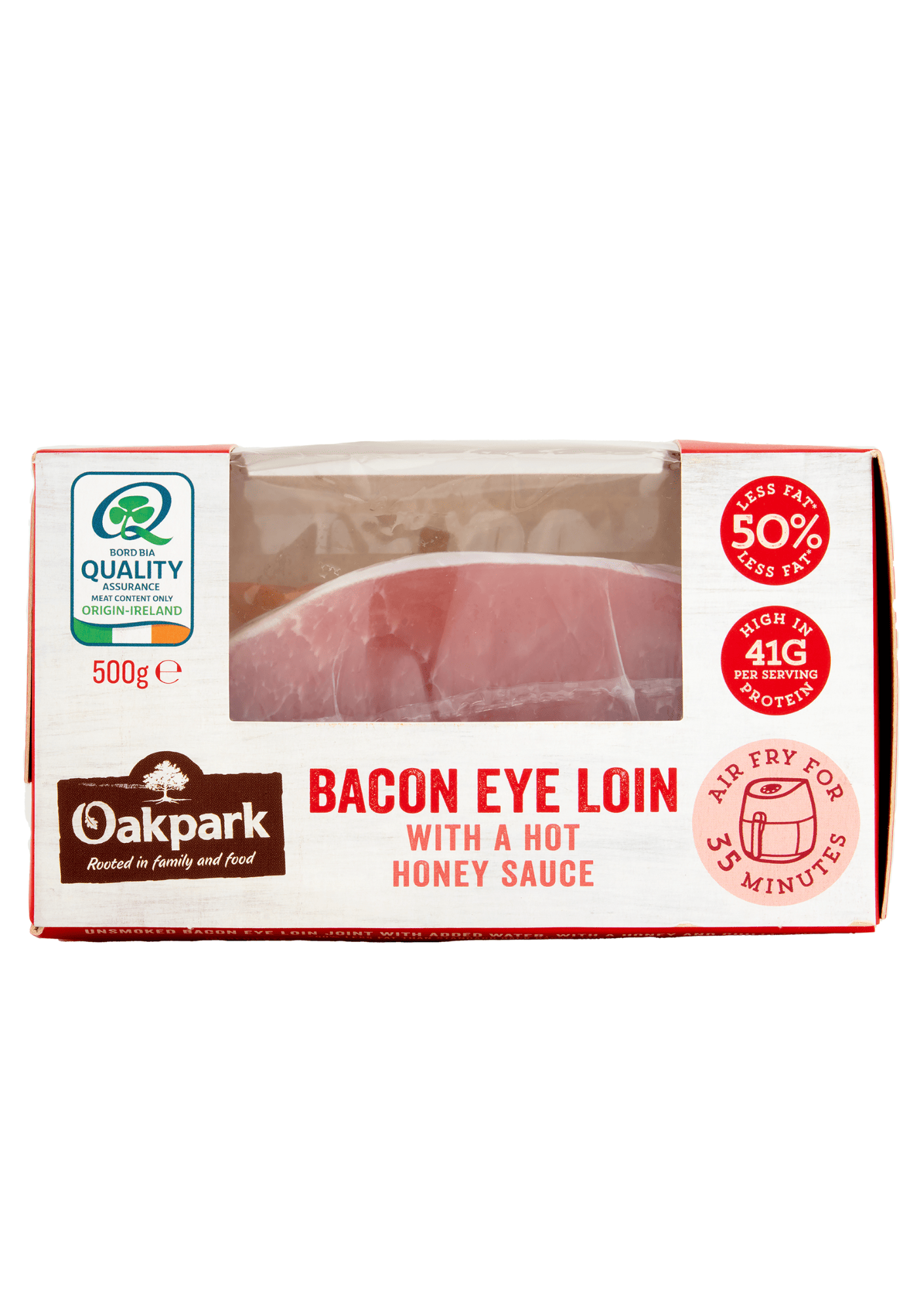 Untitled design (24)